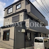 アルマコート志木