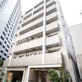 アーバネックス清澄白河ⅡWEST棟
