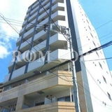 リンクパラッツォ川口本町