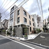CREATIF池袋本町