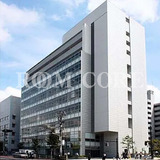 A-PLACE田町イースト