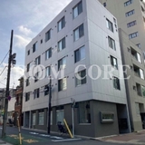 新宿早稲田レーベル