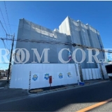 S-RESIDENCE富士見ヶ丘afford