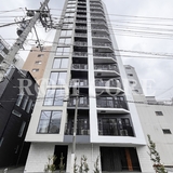 オープンブルーム入谷イースト