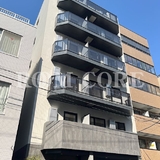 プロント押上