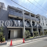 ACPレジデンス新江古田
