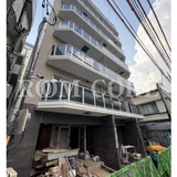 OAKLANCE錦糸町