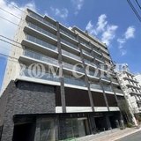 クレストコート中野富士見町