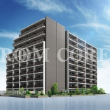 RJRプレシア川口