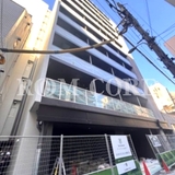 ザ・パークハビオ日本橋茅場町