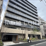 アーバンブリーズ巣鴨