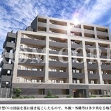 NOGATA RESIDENCE