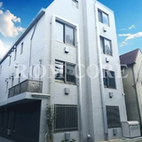 アグライア要町