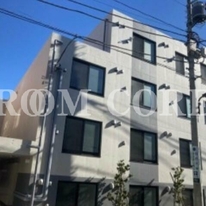 アグライア新宿西落合