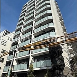 ACPレジデンス錦糸町
