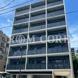 リテラス菊川