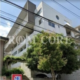 MT COURT