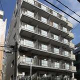 ＫＤＸレジデンス西新宿