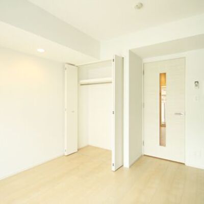 
						部屋