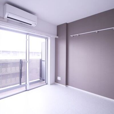 
						部屋