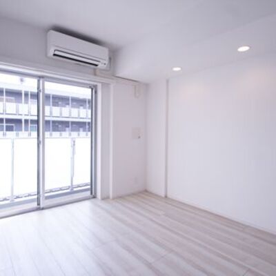 
						部屋