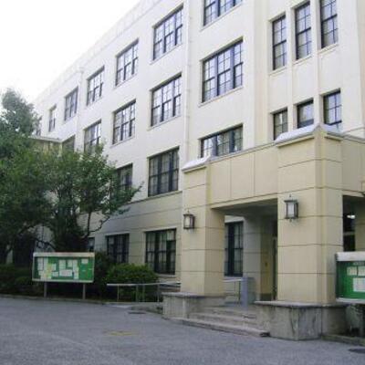 
						周辺情報