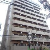 グローバン板橋