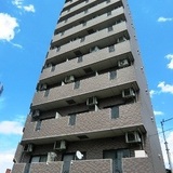 ヴェルト池袋