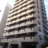 ガラ・シティ笹塚