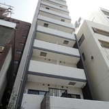 ライジングプレイス巣鴨
