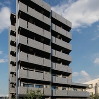 ルーブル練馬高野台参番館