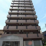 エクセリア池袋ウエスト