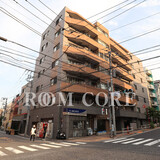 エスティメゾン四谷坂町