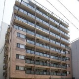 アーバンパーク麻布十番