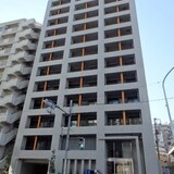 ズーム池尻大橋