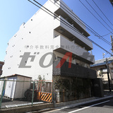 プレール・ドゥーク学芸大学