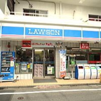 
						下北沢店