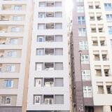 ラサンテ恵比寿