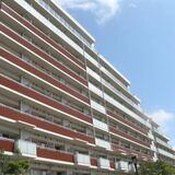 ブリリアイスト三軒茶屋アイビーテラス