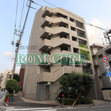 プライムガーデン駒沢大学