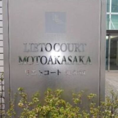 
						エンブレム