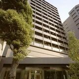 コンフォリア北参道