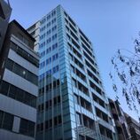 ミレアコート銀座プレミア