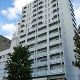リーフコンフォート赤羽
