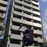 エクセルシオール渋谷