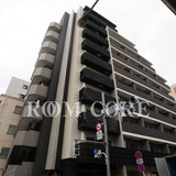 レガリス高円寺