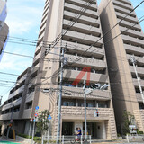 HF早稲田レジデンス