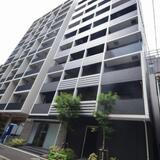 オルタナ銀座