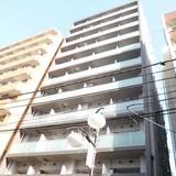 オーパスホームズ千駄木