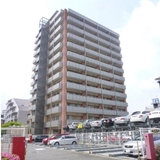 グランピラー高井戸